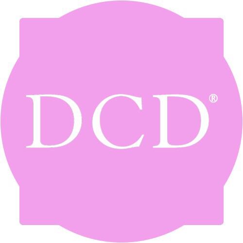 DCD