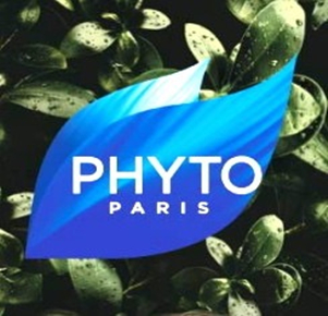 PHYTO